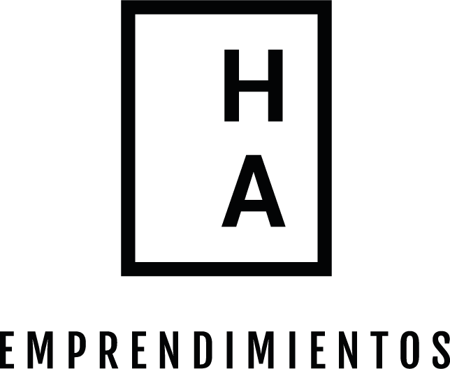 HA Emprendimientos | Desarrollos inmobiliarios