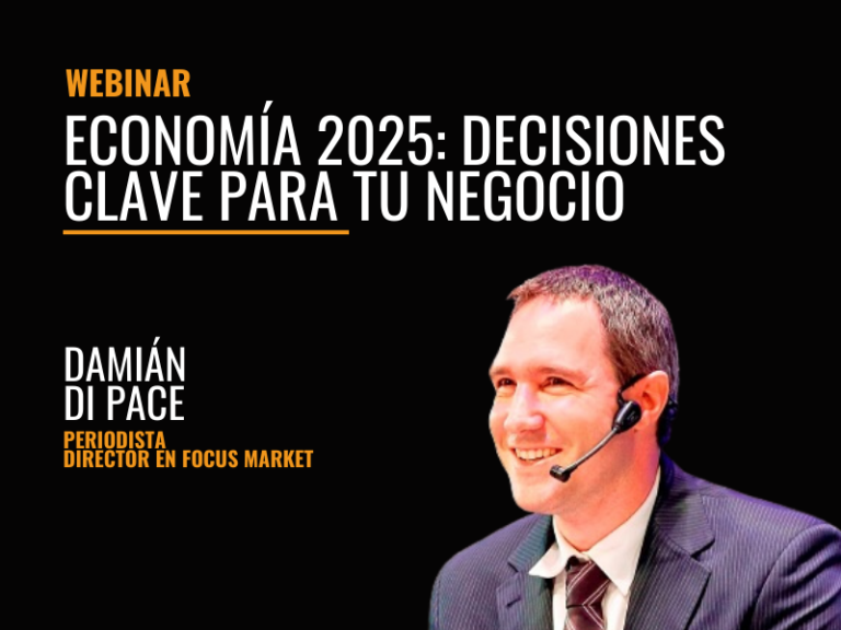 Ha Emprendimientos, nuevas oportunidades para 2025, economia 2025, decisiones clave para este 2025