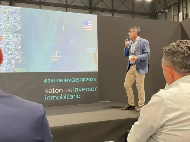 Ha-Emprendimientos-Salon-del-inversor-inmobiliario