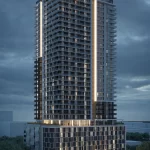 Sense Edgewater 22 completó con éxito su plan de financiamiento y consolida su estrategia de expansión multifamily en Estados Unidos 4 HA EMPRENDIMIENTOS Proyecto sense 22 1