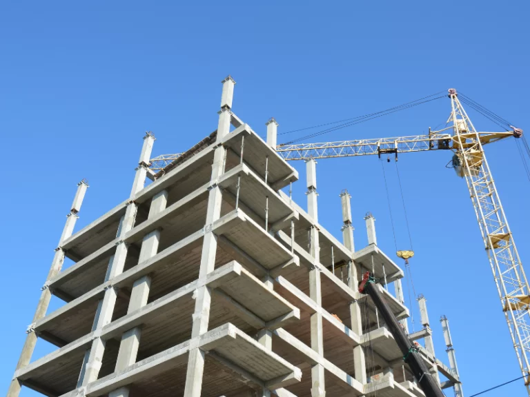 ¿Cómo se perfila el mercado inmobiliario en 2025? La visión de HA Desarrollos