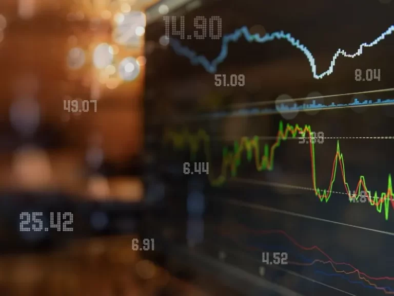 ¿Por qué los grandes inversores están eligiendo Edgewater para sus próximos negocios?