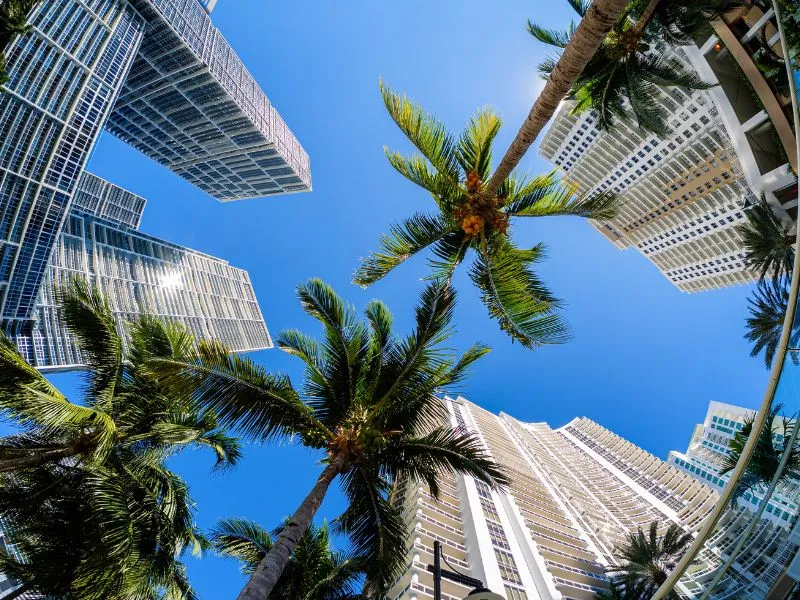 ¿Por qué los grandes inversores están eligiendo Edgewater para sus próximos negocios?