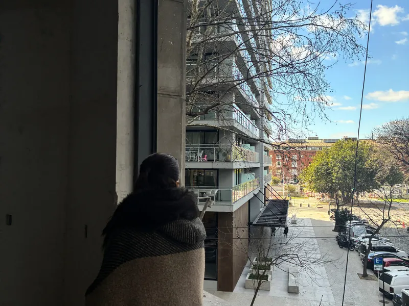 Vivir cerca de la UCA: ventajas de elegir el Paseo del Bajo 5 Vivir cerca de la UCA - HA Emprendimientos