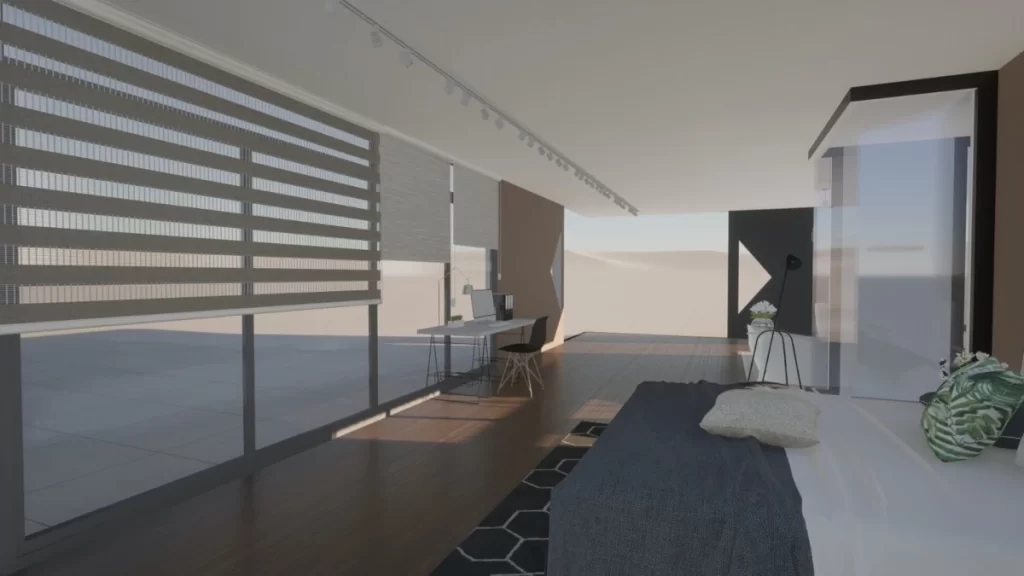 Grand Atlántida junto a Para Ti DECO en Feria Puro Diseño 2025