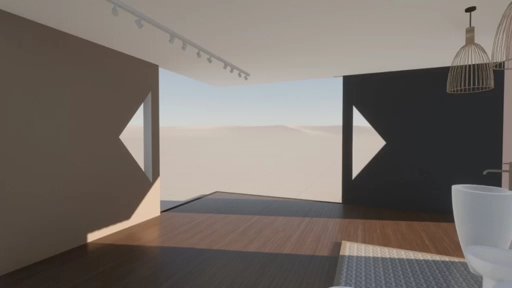 Grand Atlántida junto a Para Ti DECO en Feria Puro Diseño 2025