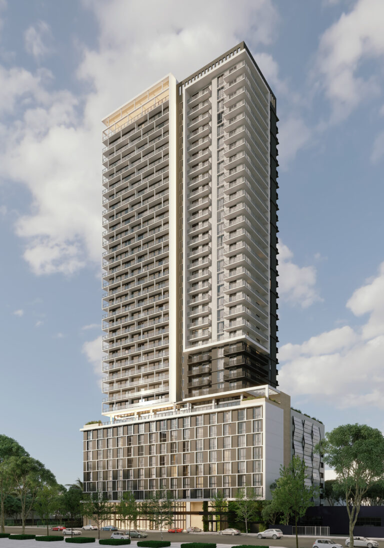 SENSE 22 HA PROJECTS