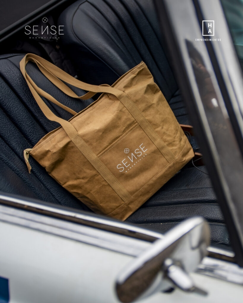 haemprendimientos-autiq-sensemanantiales-uruguay (2)