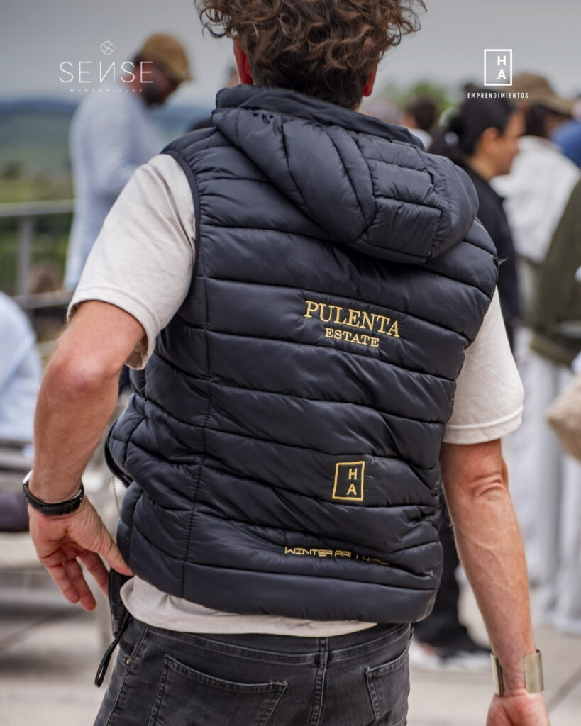 haemprendimientos-autiq-sensemanantiales-uruguay (4)