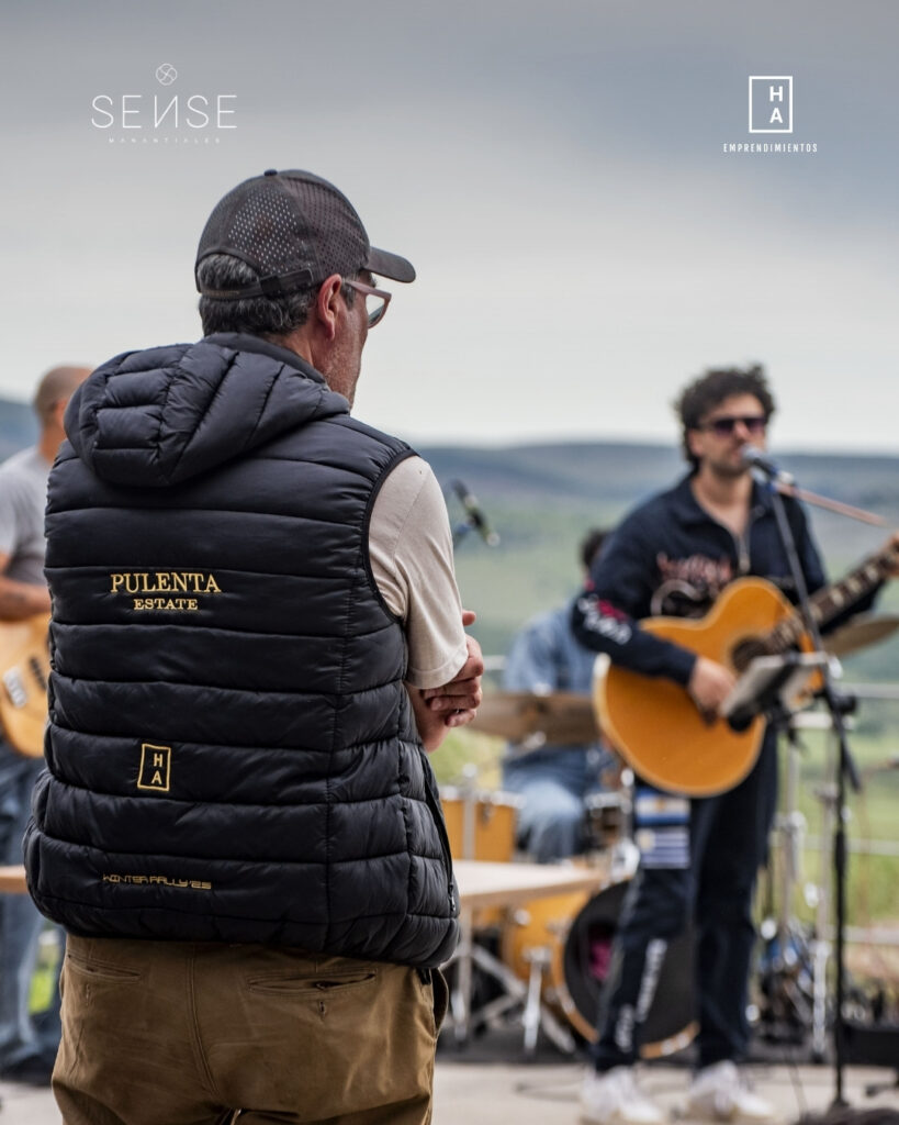 haemprendimientos-autiq-sensemanantiales-uruguay (5)