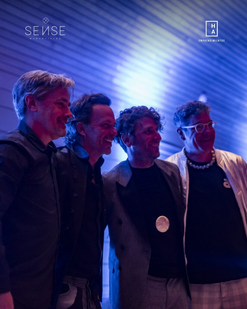 haemprendimientos-autiq-sensemanantiales-uruguay (6)