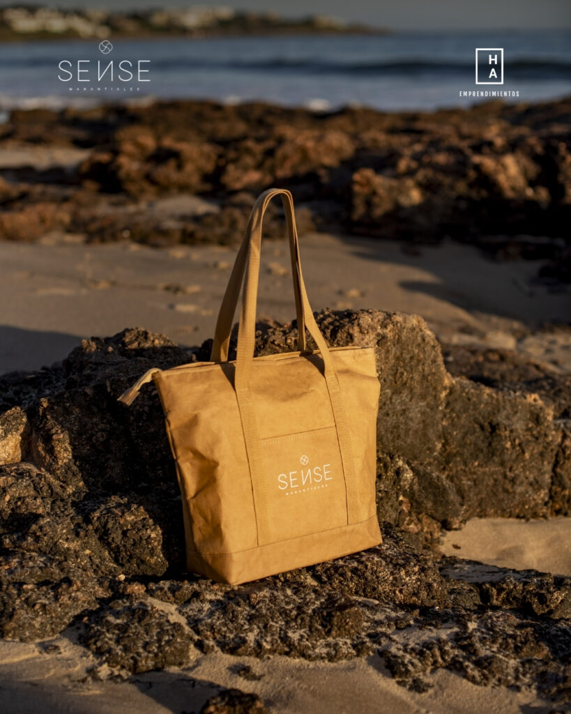 haemprendimientos-autiq-sensemanantiales-uruguay (7)