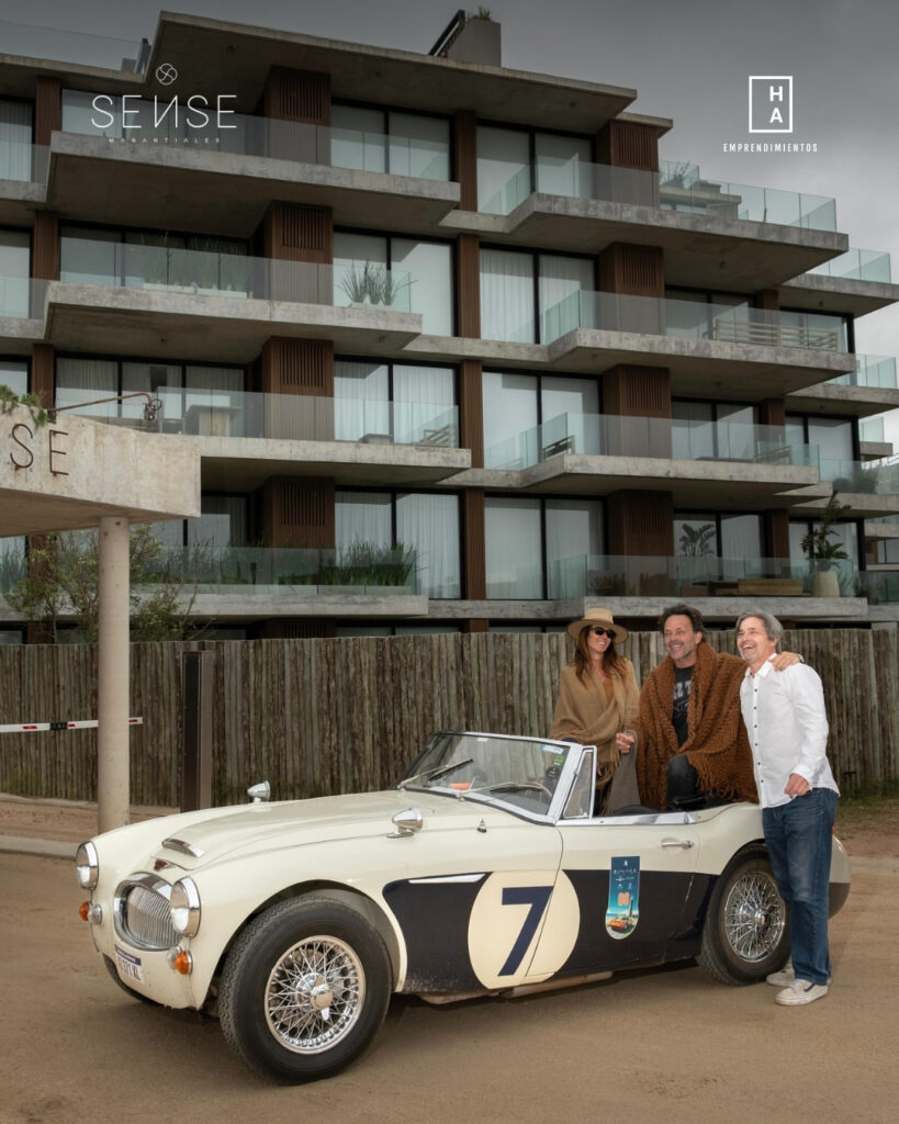 haemprendimientos-autiq-sensemanantiales-uruguay (8)