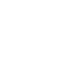logo sense blanco
