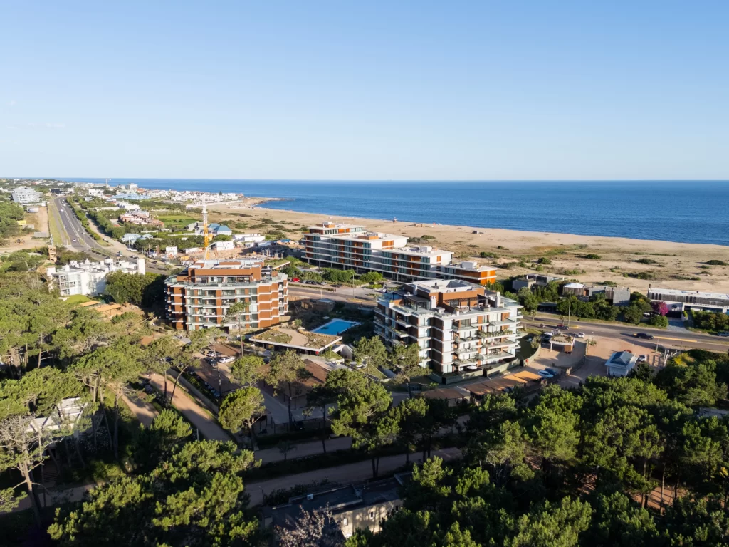 HA EMPRENDIMIENTOS SENSE MANANTIALES 2