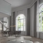 HA EMPRENDIMIENTOS GA 2