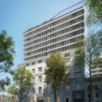 HA EMPRENDIMIENTOS GA 3