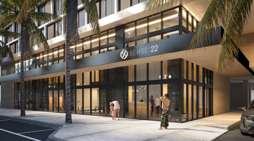 HA EMPRENDIMIENTOS SENSE 22 1