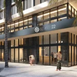 HA EMPRENDIMIENTOS SENSE 22 1