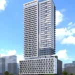 HA EMPRENDIMIENTOS SENSE 22 2