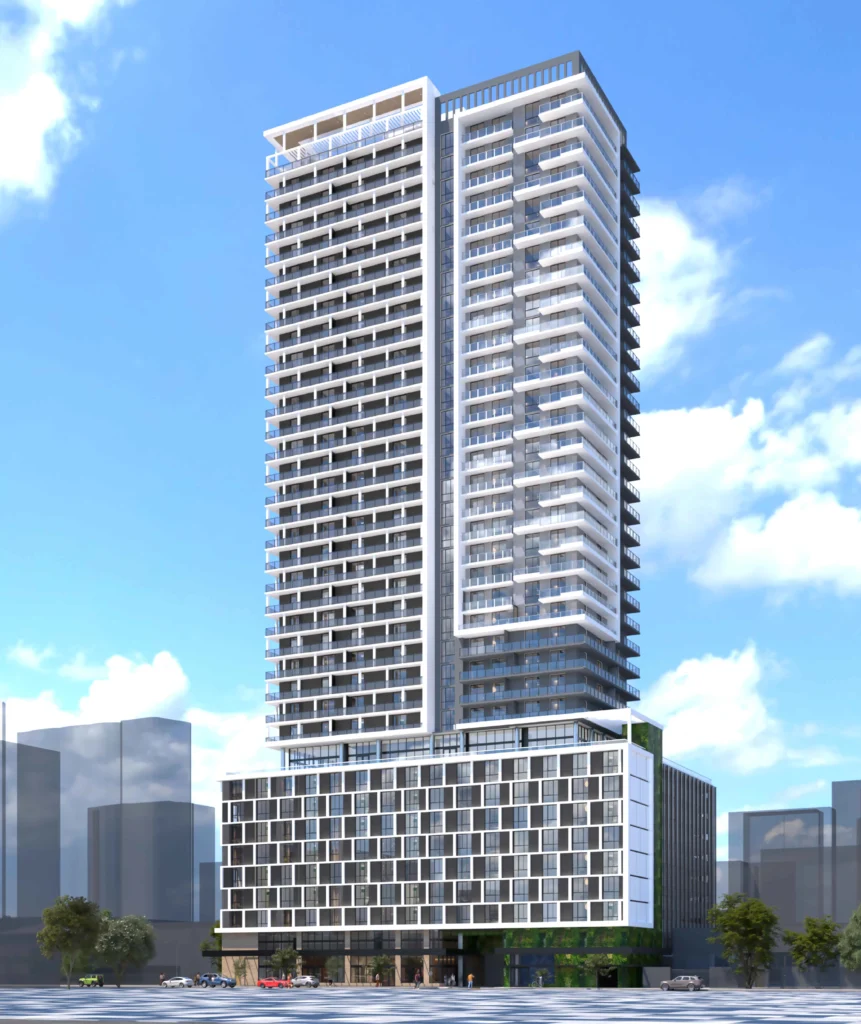 HA EMPRENDIMIENTOS SENSE 22 2