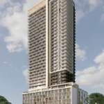 HA EMPRENDIMIENTOS SENSE 22 3