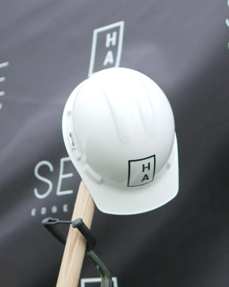 proyecto-trayectoria