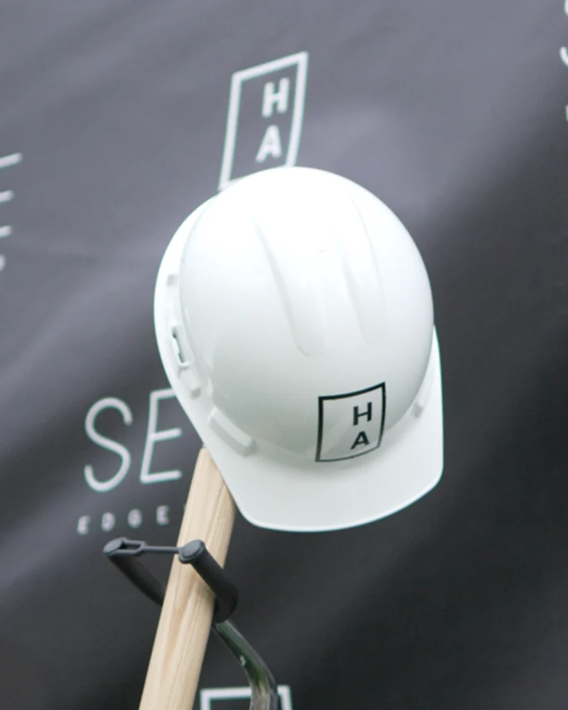 proyecto-trayectoria