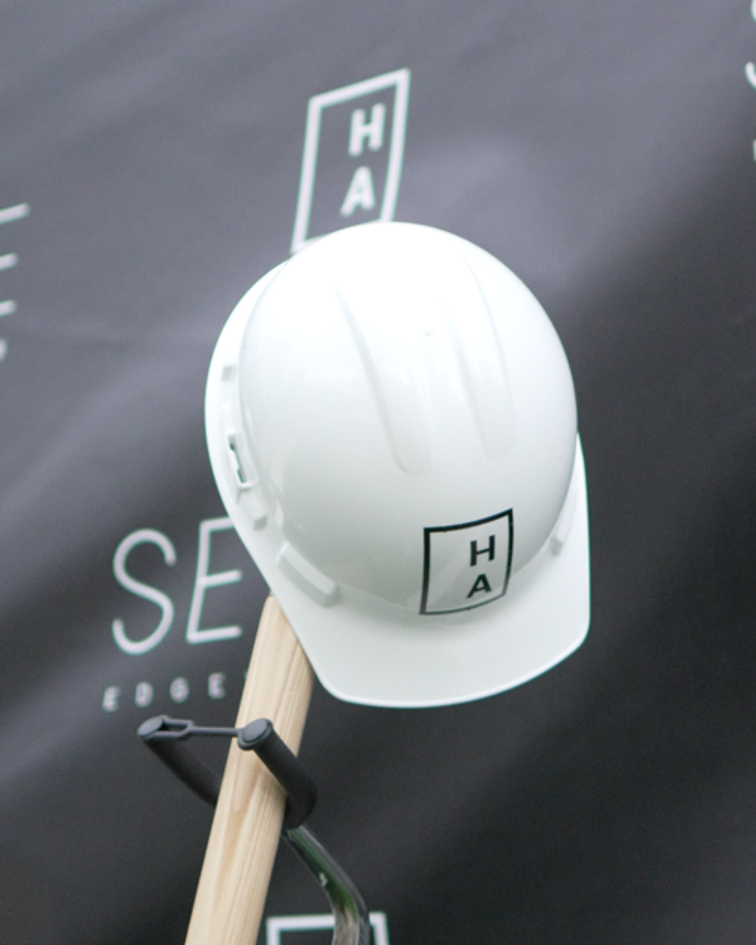 proyecto-trayectoria