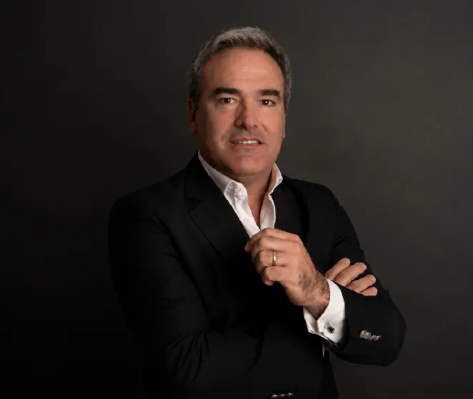 bartolome homar mas