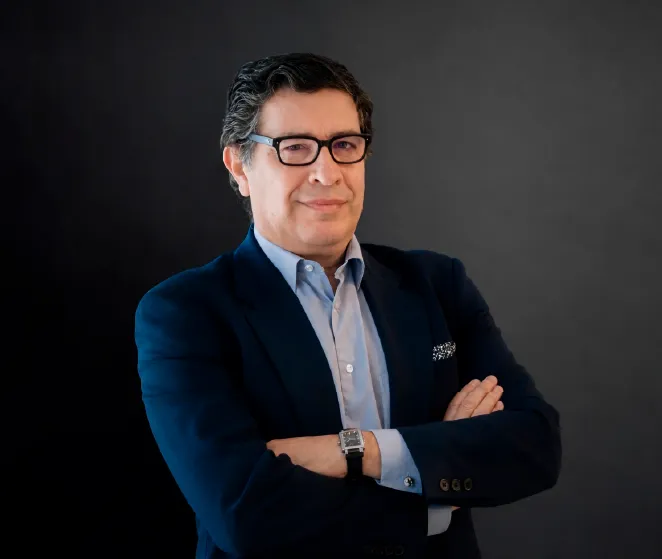 diego bosseto