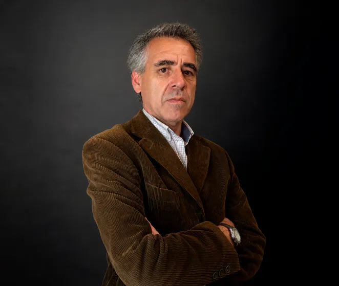 jose tiraboschi