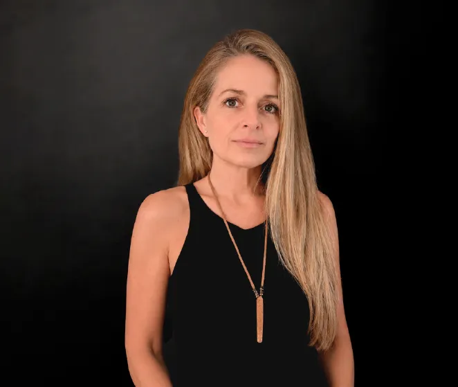 julieta monge molina