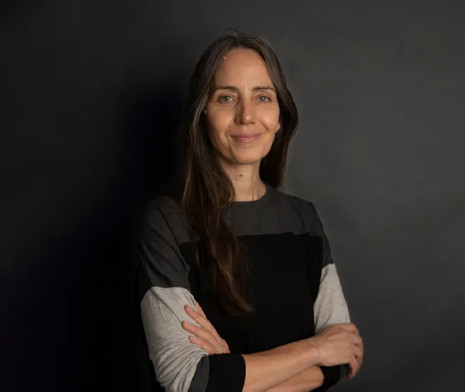 paola tancredi