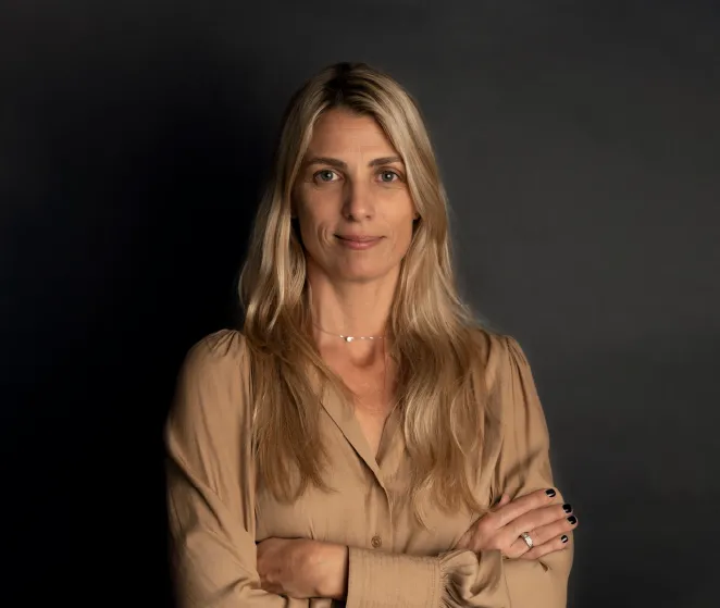 Romina cirovic