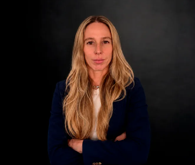 sofia mac gillivray