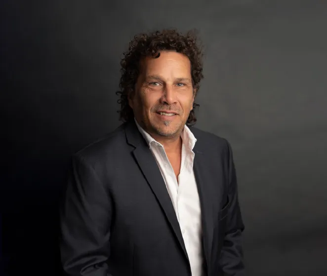 Gaston tonnelier