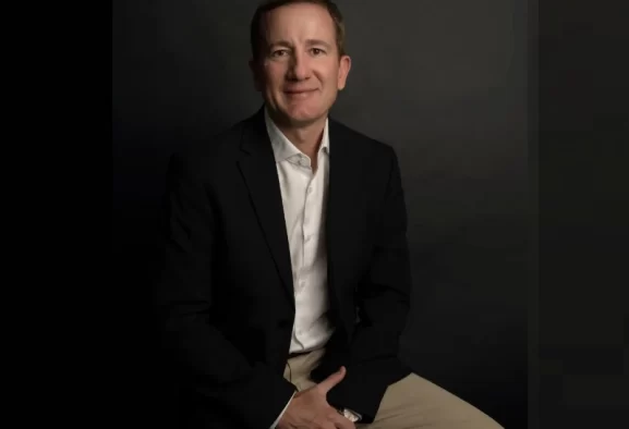 HA EMPRENDIMIENTOS - CEO- Ignacio Aldazabal