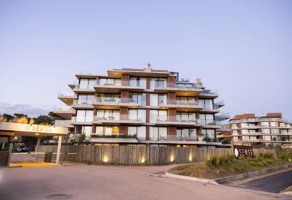 HA EMPRENDIMIENTOS -PROYECTO SENSE MANANTIALES