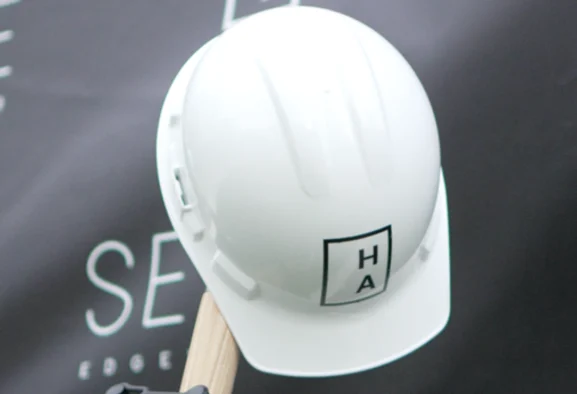 proyecto-trayectoria